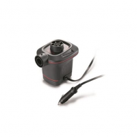 Насос электрический Quick-Fill DC Electric 66626 66636 895-093