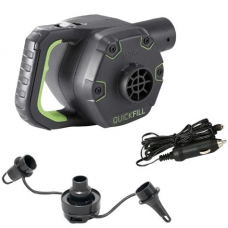 Насос электрический 220v Quick-Fill Rechargeable 66642 284-019
