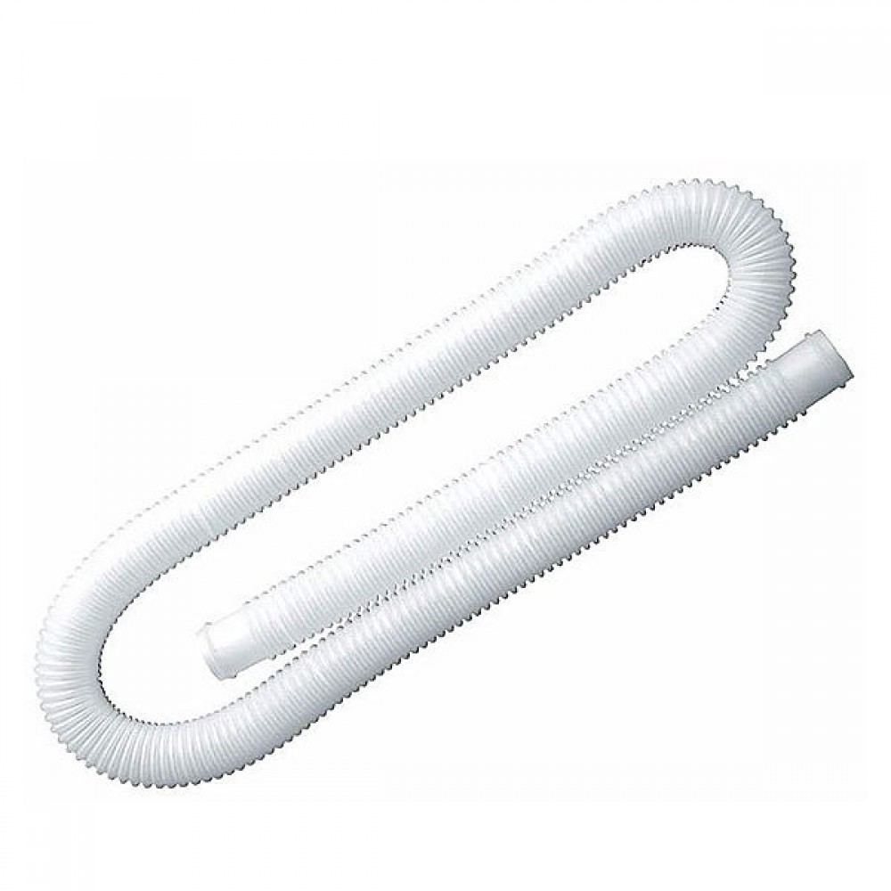 Шланг запасной (патрубок) 32 мм 810-053 (29059) Шланг запасной (патрубок) 32 мм 810-053 (29059)