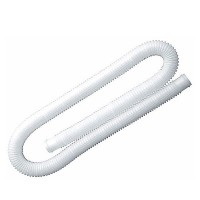 Шланг запасной (патрубок) 32 мм 810-053 (29059)