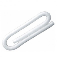 Шланг запасной (патрубок) 32 мм 810-053 (29059)