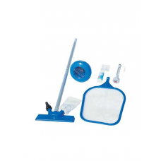 Набор аксессуаров для бассейнов до 366см Bestway 810-471 (58195) 