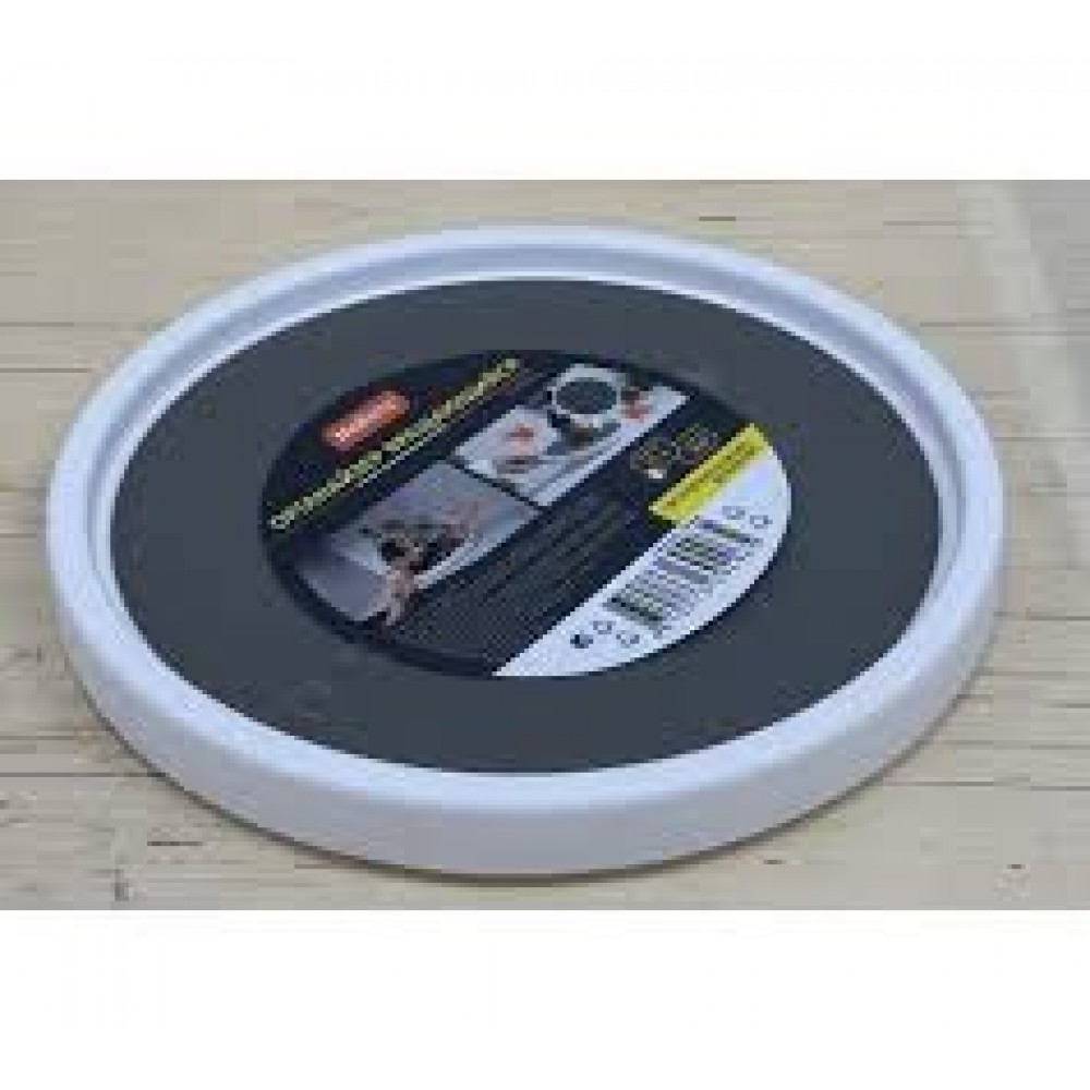 Органайзер вращающийся FORMA 107694