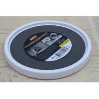 Органайзер вращающийся FORMA 107694