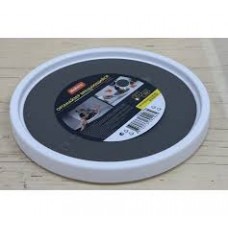 Органайзер вращающийся FORMA 107694