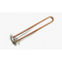 Нагревательный элемент RF 0,7 кВт М4 ТЭН с анодом 20096