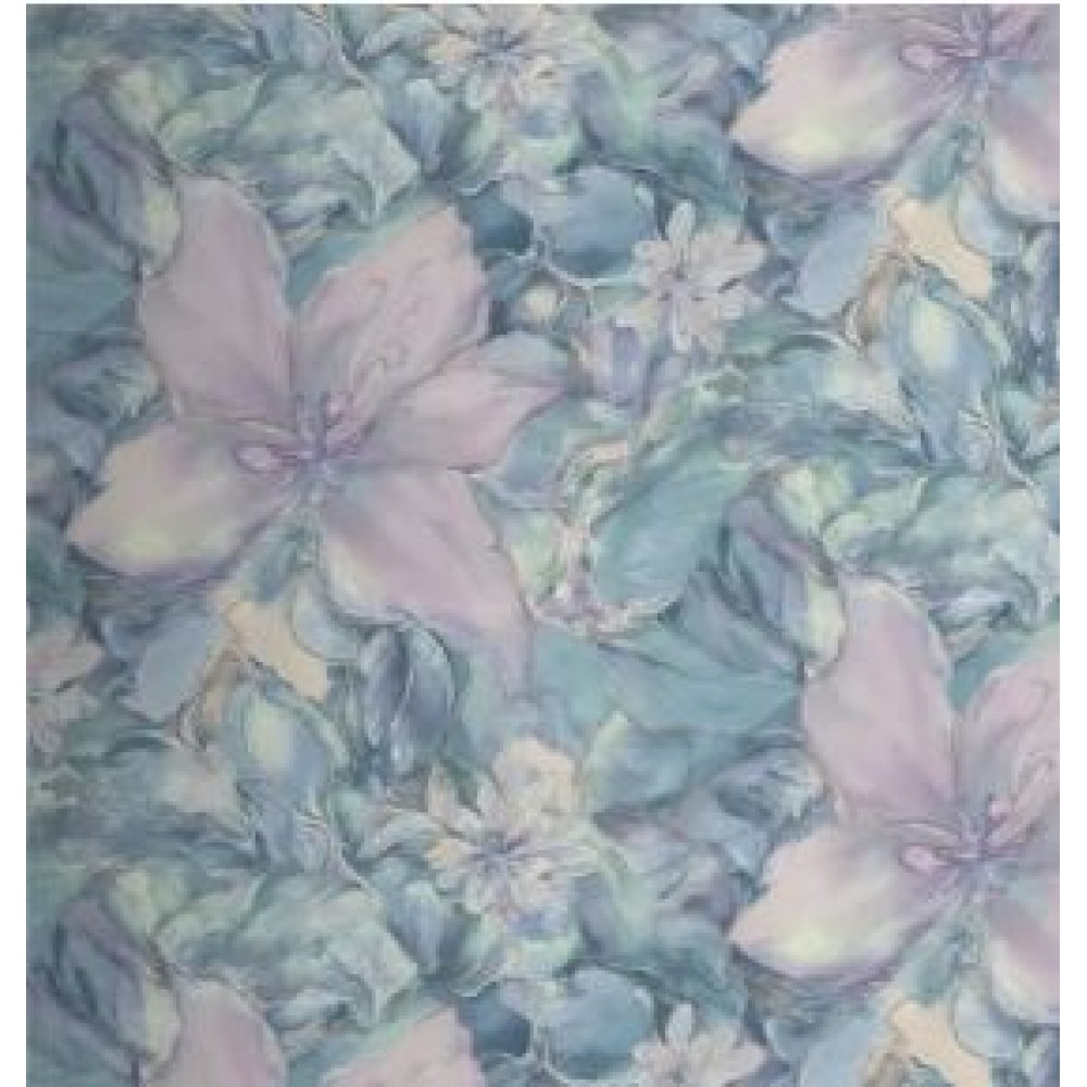 Обои виниловые на флиз.основе 1,06*10,05 Царица 9253-03 ХХХ