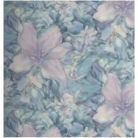 Обои виниловые на флиз.основе 1,06*10,05 Царица 9253-03 ХХХ