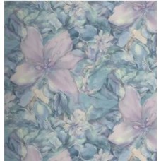 Обои виниловые на флиз.основе 1,06*10,05 Царица 9253-03 ХХХ