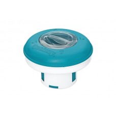 Дозатор плавающий для бассейна 16,5 см Chemical Floater Bestway 58769 814-119