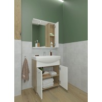 Тумба Шимо 45