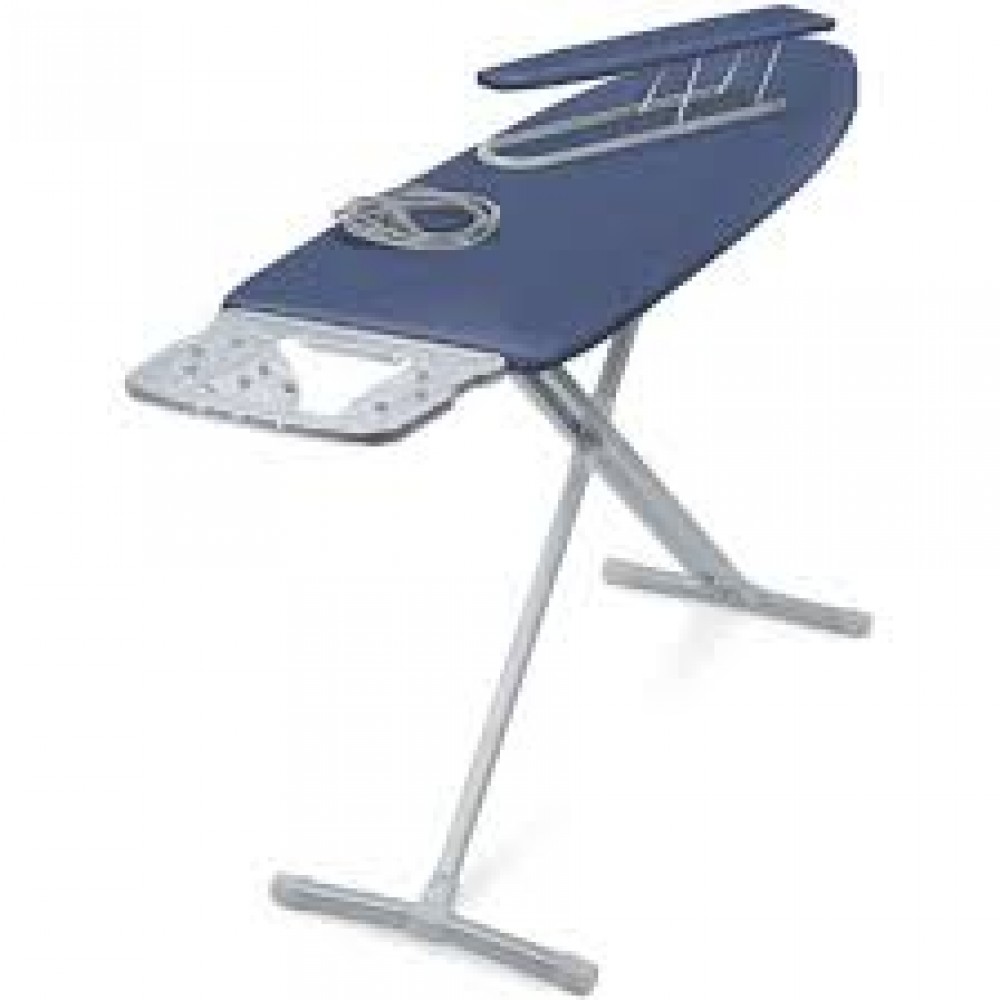 Доска гладильная Nika НТ10+ тефлон