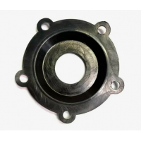 Прокладка уплотнительная RCF D 115 66466