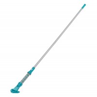 Пылесос ручной аккумуляторный для чистки бассейна AquaSurge Bestway 58771 814-092