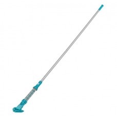 Пылесос ручной аккумуляторный для чистки бассейна AquaSurge Bestway 58771 814-092