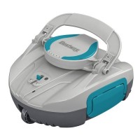 Робот-пылесос AquaTronix G100 Robotic Pool Vacuum Bestway 58864 814-113
