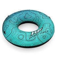 Круг для плавания 119 см Breeze Rider Single Bestway 36401 823-285