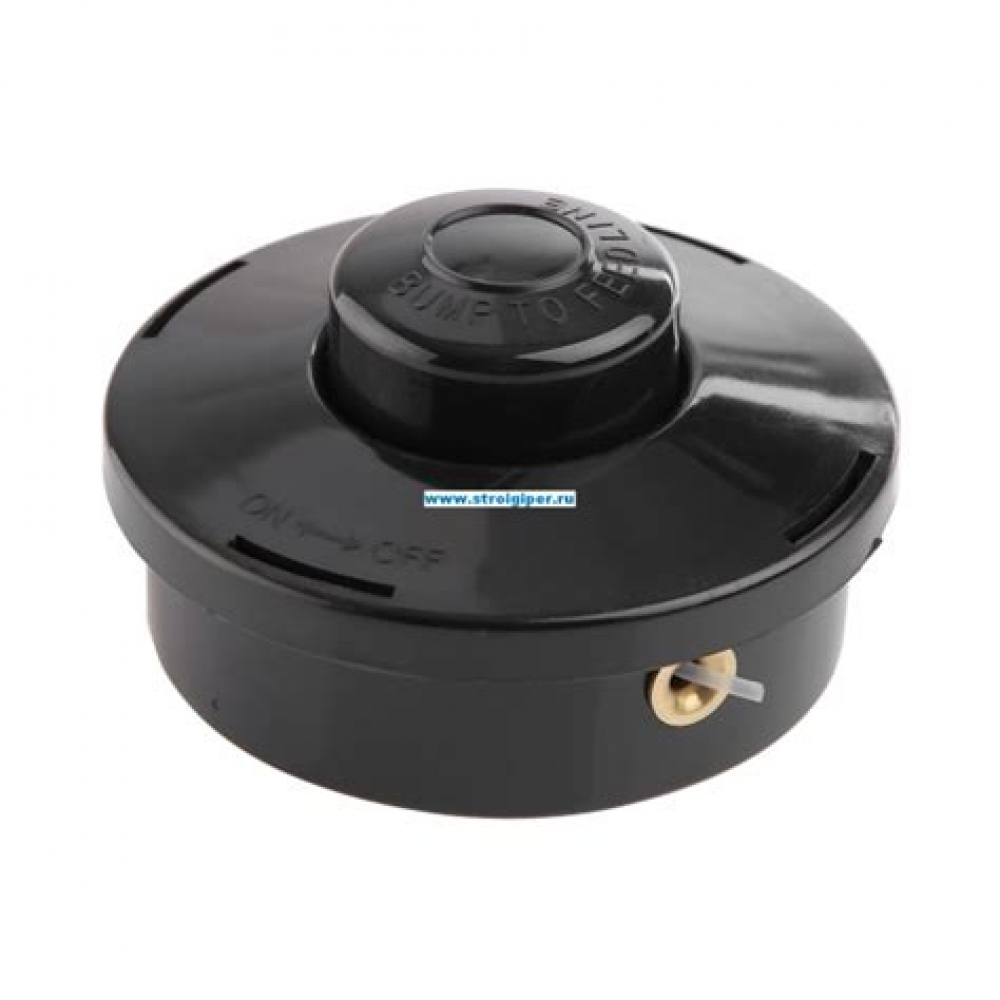 Катушка для мотокосы М10*1,25мм TG202K-34