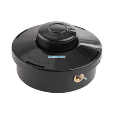 Катушка для мотокосы М10*1,25мм TG202K-34
