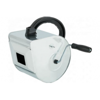 Разбрасыватель штукатурных смесей ручной 2,5л 05920м