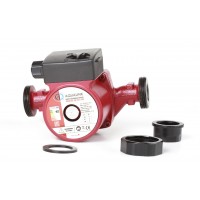 Насос циркуляционный AQUALINK  AQ 25х40х180 04700