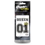 Ароматизатор "Queen" Парфюм