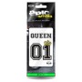 Ароматизатор "Queen" Яблоко