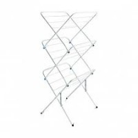 Сушилка для белья  напольная СБВ2/С