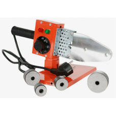 Паяльник для ППР труб 20-32мм 800Вт  WM-10D