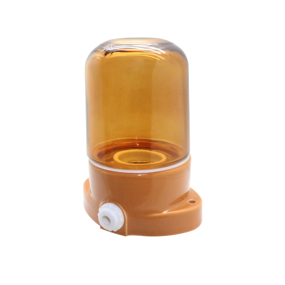 Плафон для светильника, ВЕЗУВИЙ, Белый (арт. 400, 401, 402) Плафон для светильника, ВЕЗУВИЙ, Белый (арт. 400, 401, 402)