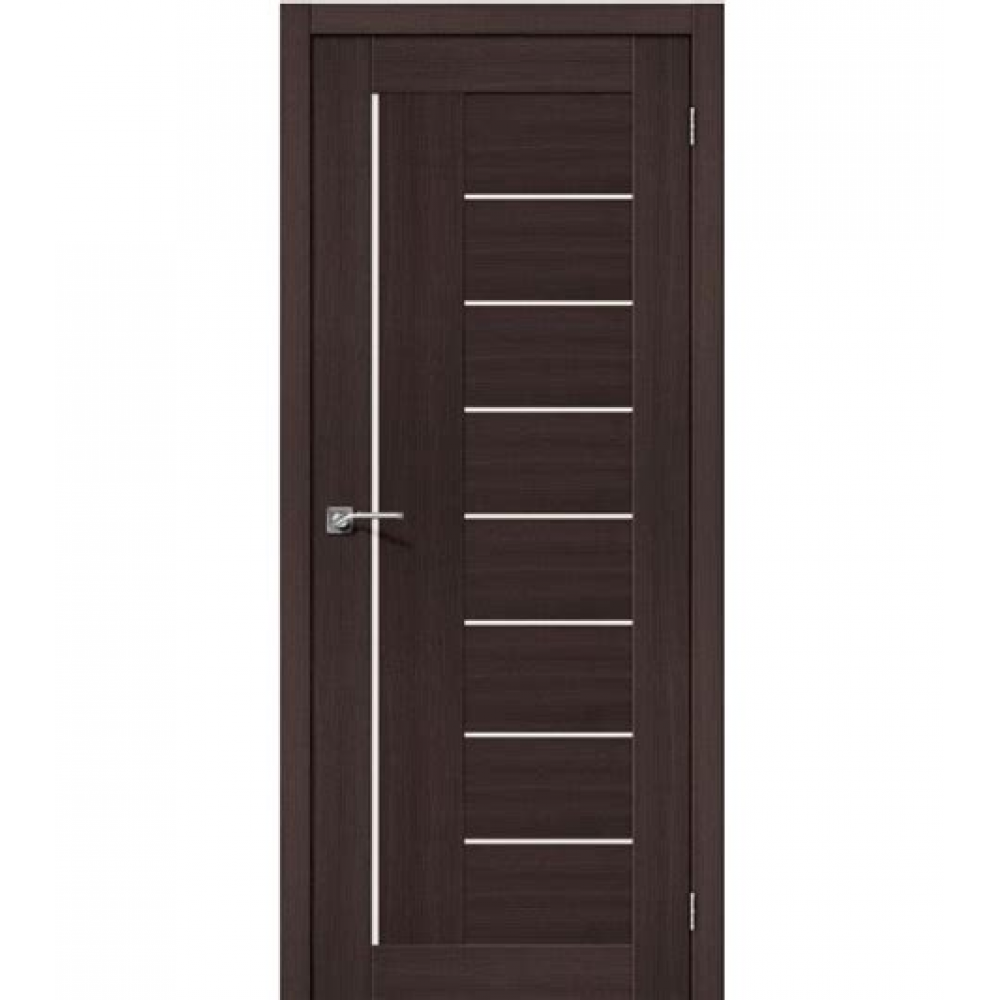 Цилиндровый механизм ECO-STD Z ЛП-70 (35-35) ( хром ) 15515