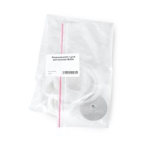 Ремкомплект для автоклава Вейн