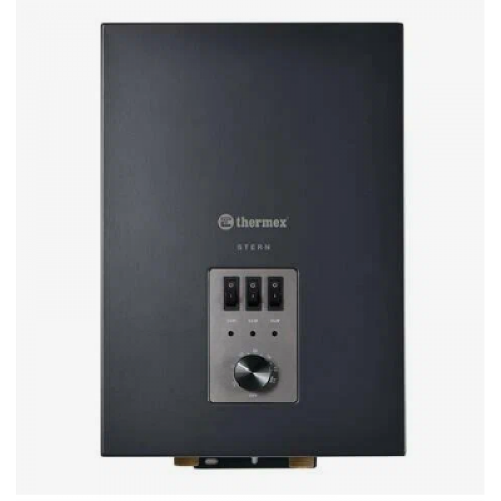 Котел электр. настенный THERMEX Stern 9