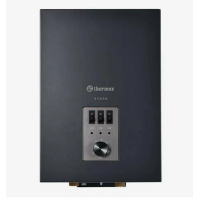 Котел электр. настенный THERMEX Stern 9