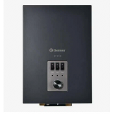 Котел электр. настенный THERMEX Stern 9