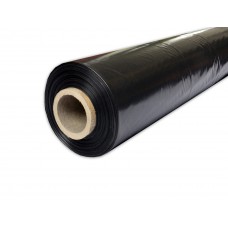 Пленка ПВД темная 150мкм 6х 80м (рез.мин.1м) Пленка ПВД темная 150мкм 6х 80м (рез.мин.1м)