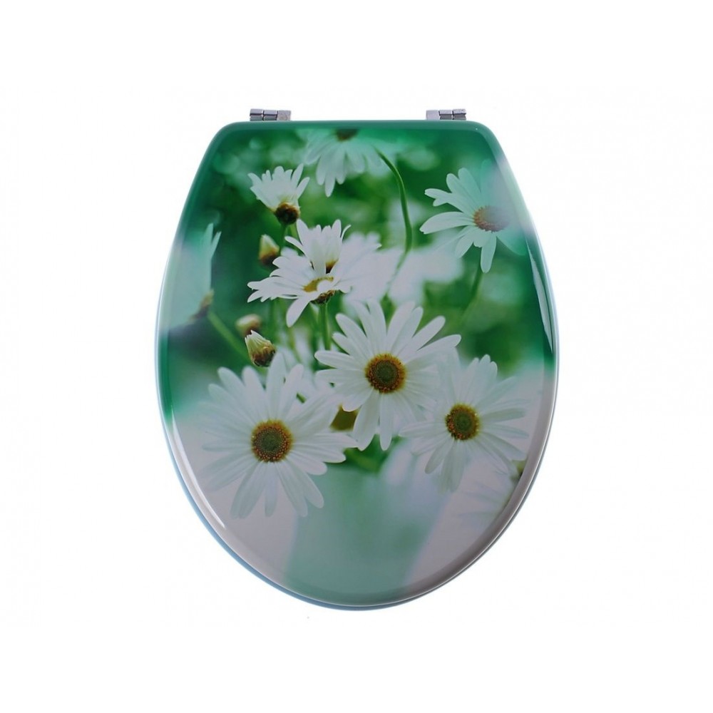 Кнопка смыва для инсталляции EvaGold прямоуг. мат.хром 07