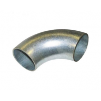 Отвод 90гр. 21,3х3,0 08х18Н10 (AISI 304)