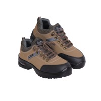 Полуботинки SAVEL-Бизон ПУ-ПУ р.42