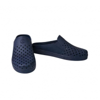 Сабо мужские из ЭВА медицинские р.45 (САБ301С)