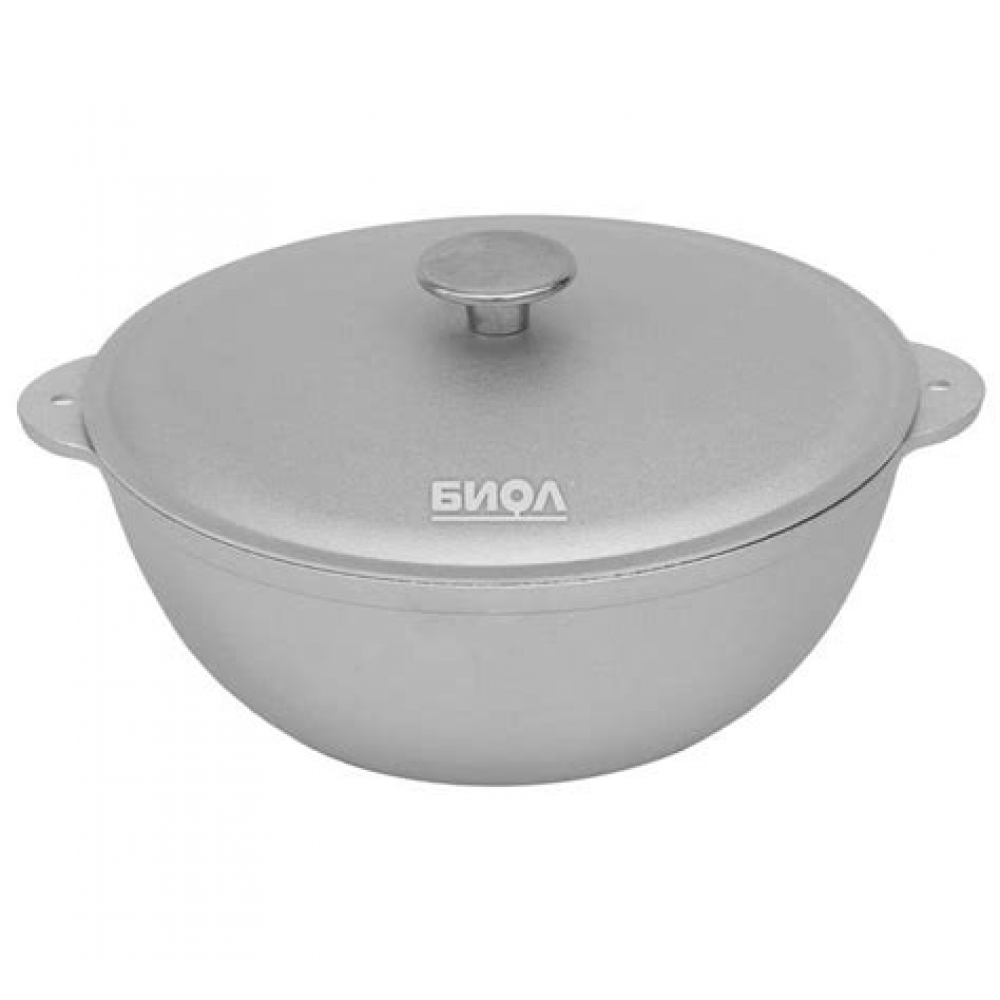 Насадка проволочная Панченкова РС2Г нерж. 3 м Насадка проволочная Панченкова РС2Г нерж. 3 м