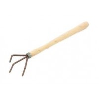 Рыхлитель 3-х зубый с/ч Р-З-1