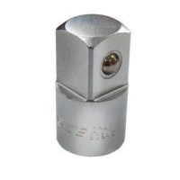 Переходник д/насадок 1/2"-3/4" FK-80946 54536
