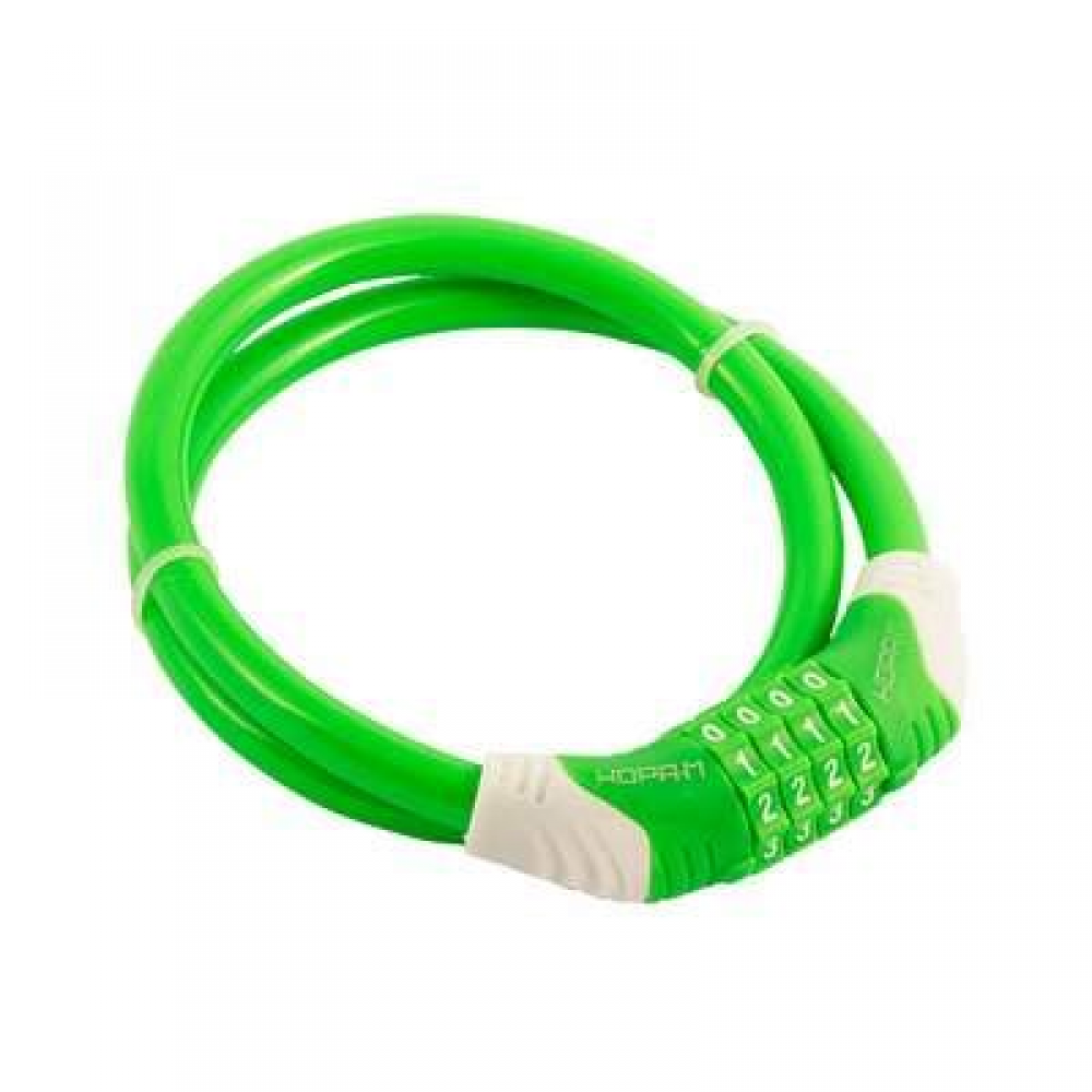 Замок врезной Бульдорс б/о без ЦМ,м/о 85мм 11334 Замок врезной Бульдорс б/о без ЦМ,м/о 85мм 11334