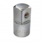 Переходник д/насадок ударный 1"-3/4" 80986MPB44 28187