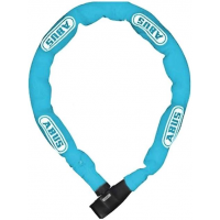 Крючок-вешалка 208 В (бронза) 6139