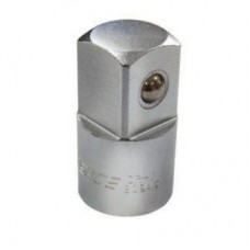 Переходник д/насадок ударный 3/8"-1/4" 80932 MPB 28182