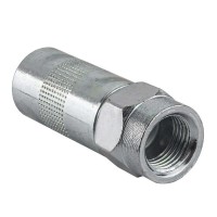 Наконечник для смазочного шприца FK-D1023GAT 57351