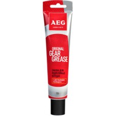 Смазка для редукторов 100гр. AEG