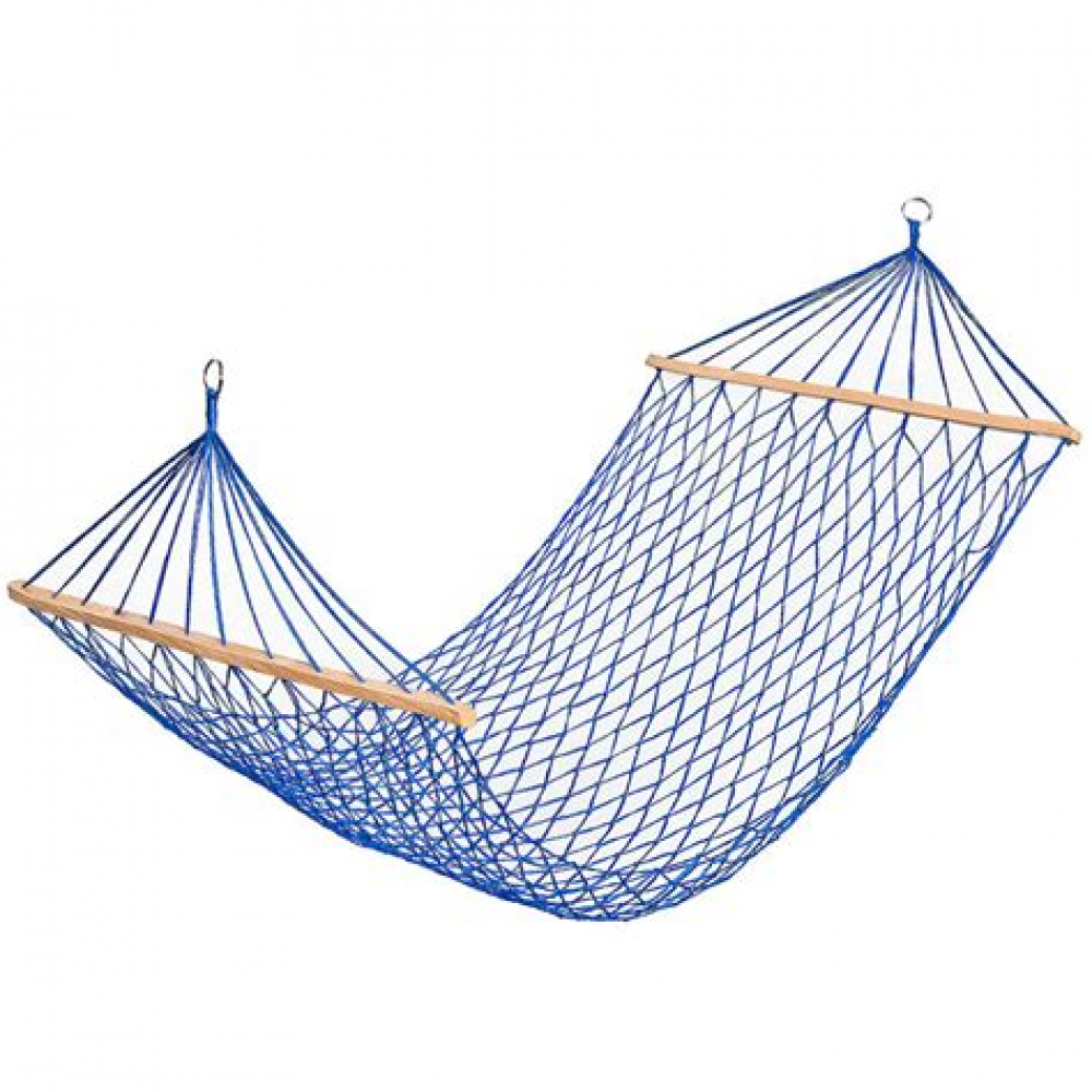 Гамак с сеткой 230*90см 835-624